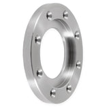 BMWOOD CK-3.75Z-FP Face Plate Ring for BMWOOD CK100 Series Woodturning Lathe Chuck, Compatible with Harbor Freight Bauer 23222A-B Chuck BMWOOD