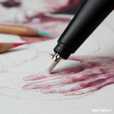 Derwent USB Rechargeable Eraser Derwent