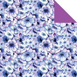 Origami Paper 500 sheets Cherry Blossoms 4" (10 cm): Tuttle Origami Paper: Double-Sided Origami Sheets Printed with 12 Different Illustrated Patterns Tuttle Publishing