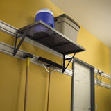 Gladiator 45" GearLoft™ Shelf, GAWA45SF Gladiator