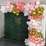 Bride to Be Wooden Sign for Backdrop- Custom Engagement Party Decorations, Bridal Shower Sign- Personalized Wooden Name Sign- Premium Birch Wood- Available in 16” & 23” (MDF, 20" W x 23" H) WHOLESALE WOODCUTS