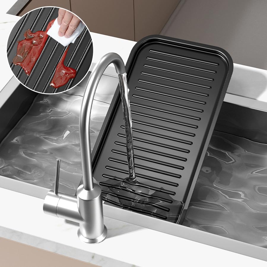 AORAN Indoor Grills Electric Smokeless – Versatile Smokeless Indoor Grill for Home Cooking, Featuring Indoor Grills Electric Smokeless, Skillet Griddle, and Kitchen Griddle White aoran kitchen