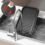 AORAN Indoor Grills Electric Smokeless – Versatile Smokeless Indoor Grill for Home Cooking, Featuring Indoor Grills Electric Smokeless, Skillet Griddle, and Kitchen Griddle White aoran kitchen