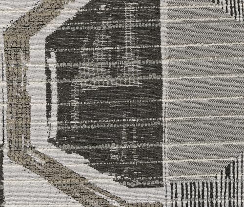 Signature Design by Ashley Karinne Coastal Sofa with Non-skid Legs, White Signature Design by Ashley