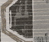 Signature Design by Ashley Karinne Coastal Sofa with Non-skid Legs, White Signature Design by Ashley