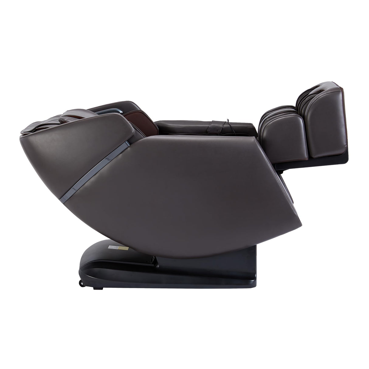 Infinity Riage® 4D Massage Chair (Dove Brown) Infinity