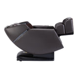 Infinity Riage® 4D Massage Chair (Dove Brown) Infinity