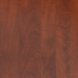 Regency Legacy 42-inch Round Conference Table- Cherry Regency