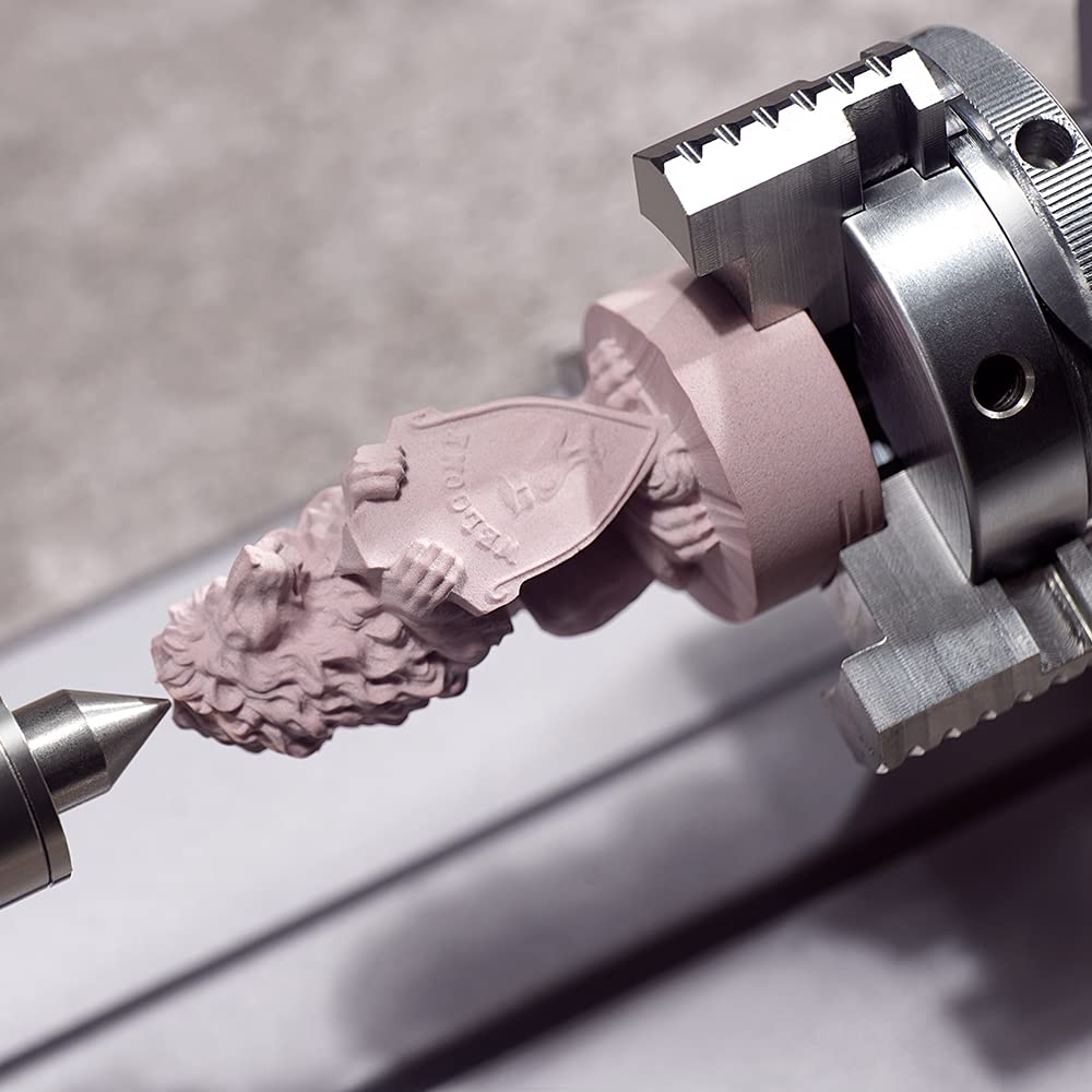 Snapmaker A350T 3 in 1 3D Printer with Rotary Module Snapmaker