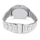 JWBCUU Custom Photo Watch Personalized Photo Watches with Your Own Design Customized Watches Gift for Family Boyfriend Girlfriend JWBCUU