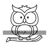 100 Bold Coloring Book: Simple, Easy, and Large Print Designs for Adults and Kids with Animals, Flowers, Food, and More! (Bold and Easy Coloring Books) Jade Summer