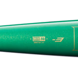 Louisville Slugger Meta® (-3) BBCOR Baseball Bat - 33'/30 oz Louisville Slugger