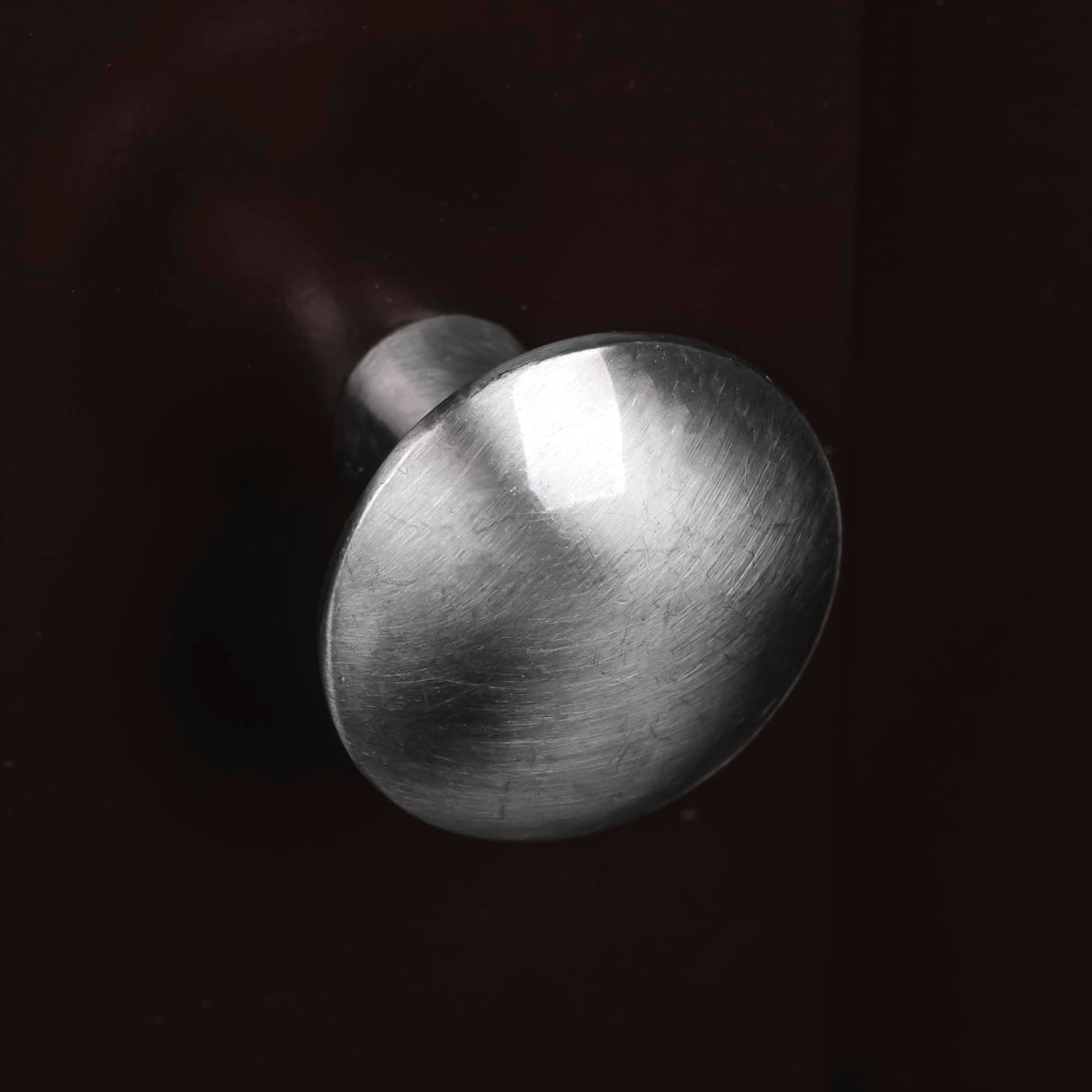 PAWLAND Cat Litter Box Enclosure, Cat House Side Table,Night Stand Pet House, Indoor Cat House, Espresso PAWLAND