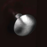 PAWLAND Cat Litter Box Enclosure, Cat House Side Table,Night Stand Pet House, Indoor Cat House, Espresso PAWLAND