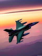 5D Adult Diamond Painting Kit The Plane in The Clouds Diamond Painting Full Diamonds Gemstone Paintings Suitable for Relieving Emotions Airplane Diamonds Dots Art Crafts 12x16 inch PUAGEMTI