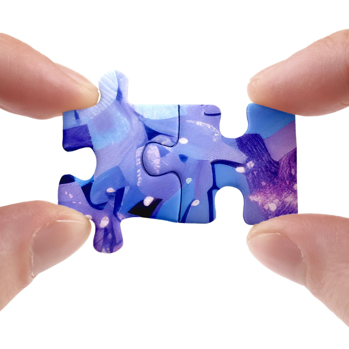 Tree of Life Puzzle for Adults 1000 Pieces, Hard Plant Book Jigsaw Puzzle, Difficult Fantasy Butterfly Puzzle BBOLDIN