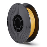 AquaSys® 180 Filament 1.75mm 500g for 3D Printing, Highly Water-Soluble Support Material, Withstands High Chamber Temperatures to 180°C/356°F, Compatible with PEEK, PEKK, PEI, and PPSU AquaSys