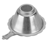 ASHATA 3D Printer Resin Filter,3D Printer Accessories Photosensitive Resin Filter Funnel Combination Light Curing Consumable Filter,Resin Filter Cup+Silicon Funnel Disposable for 3D Printer ASHATA