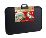 JUMBO 01039 Puzzle Accessories - Portapuzzle Deluxe 1000pcs PORTAPUZZLE DELUXE