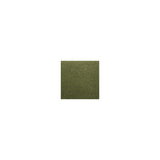 Signature Design by Ashley Horizon Hall Vintage Outdoor Weather Resistant Resin Wicker Sofa with Cushion and 2 Accent Pillows, Green & Dark Brown Signature Design by Ashley