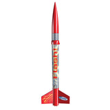 Estes 001478 Flash Rocket Launch Set Estes