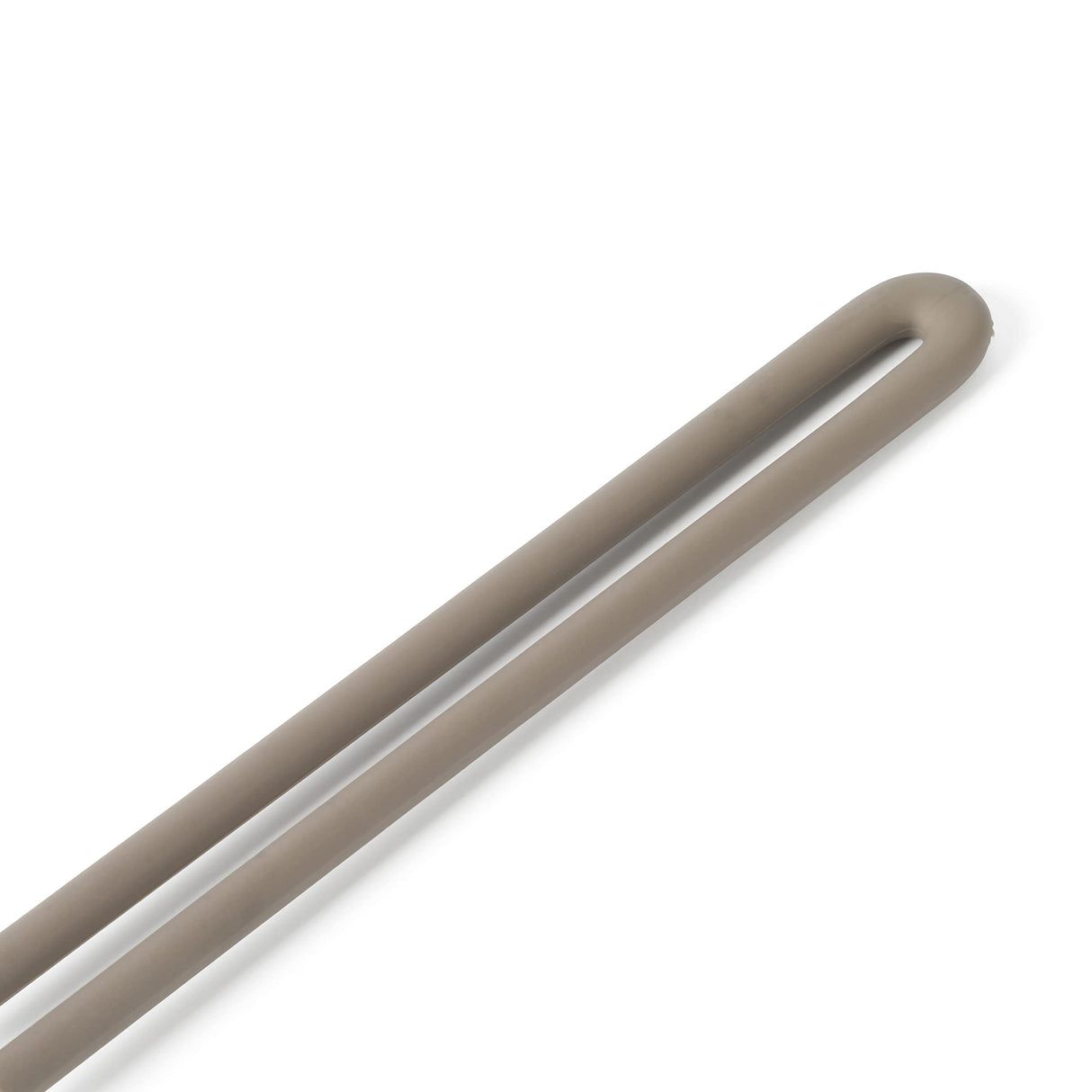 Martha Stewart 9-Piece Stainless Steel Prep & Serve Kitchen Gadget and Tool Set - Dishwasher Safe Martha Stewart