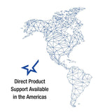 Star Micronics TSP143IIIBi Bluetooth Thermal Receipt Printer for iOS, Android, and Windows with Auto-cutter and Internal Power Supply - Gray Star Micronics