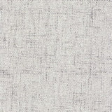 HomePop Classic Parsons Dining Chairs, Neutral Textured Solid (Set of 2) HomePop