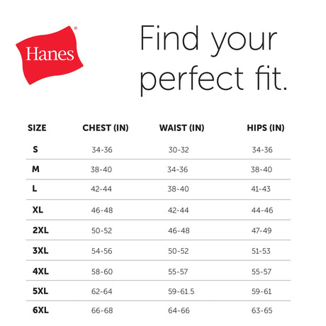 Hanes mens Full-zip Eco-smart Hoodie Hoody, White, Small US Hanes
