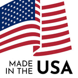 Handy Home Products Charleston Value Gable 10x8 Do-It-Yourself Wooden Storage Shed with Floor Handy Home Products