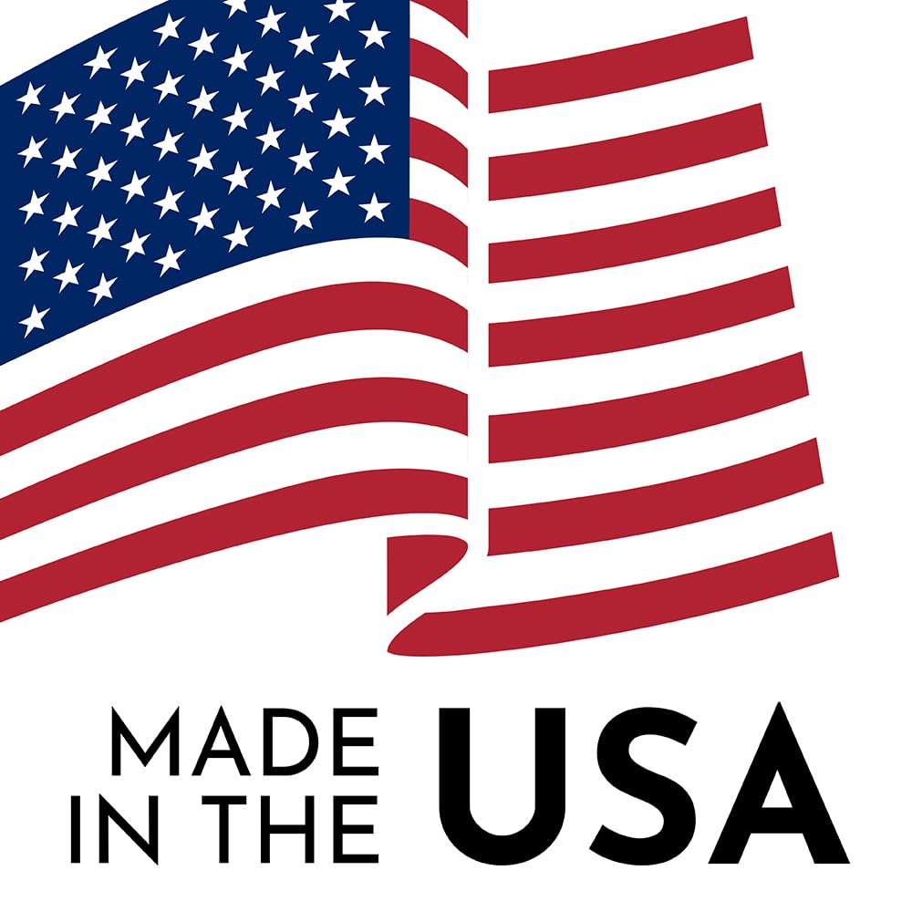 Handy Home Products Charleston Value Gable 10x12 Do-It-Yourself Wooden Storage Shed with Floor Handy Home Products