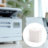 2pcs Waste Ink Pad Replacement Compatible with EPSON Ecotank ET-2800 ET-2803 ET-4800 ET-2400 ET-2720 ET-4700 ET-2711 L3110 L3250 L3150 L3210 Printers, Waste Ink Pad with Absorbent Sponge NQEUEPN