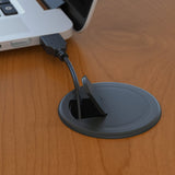 Bush Business Furniture Series C Office Desk Bush Business Furniture