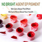 Amphol Paint by Numbers Kit for Adults, Scenery Paint by Numbers on Canvas for Beginners, Acrylic Easy Painting Number Kits for Gift Decor - 16x20 Inch Amphol