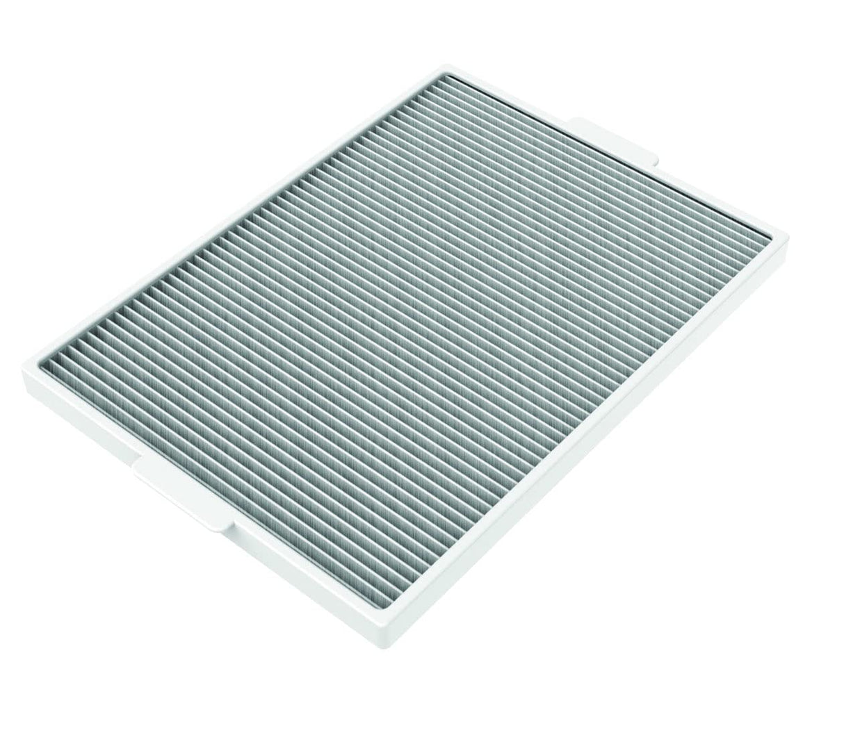 Gelish Vortex Replacement Filter Gelish