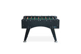 KICK Topaz 55" Foosball Table KICK