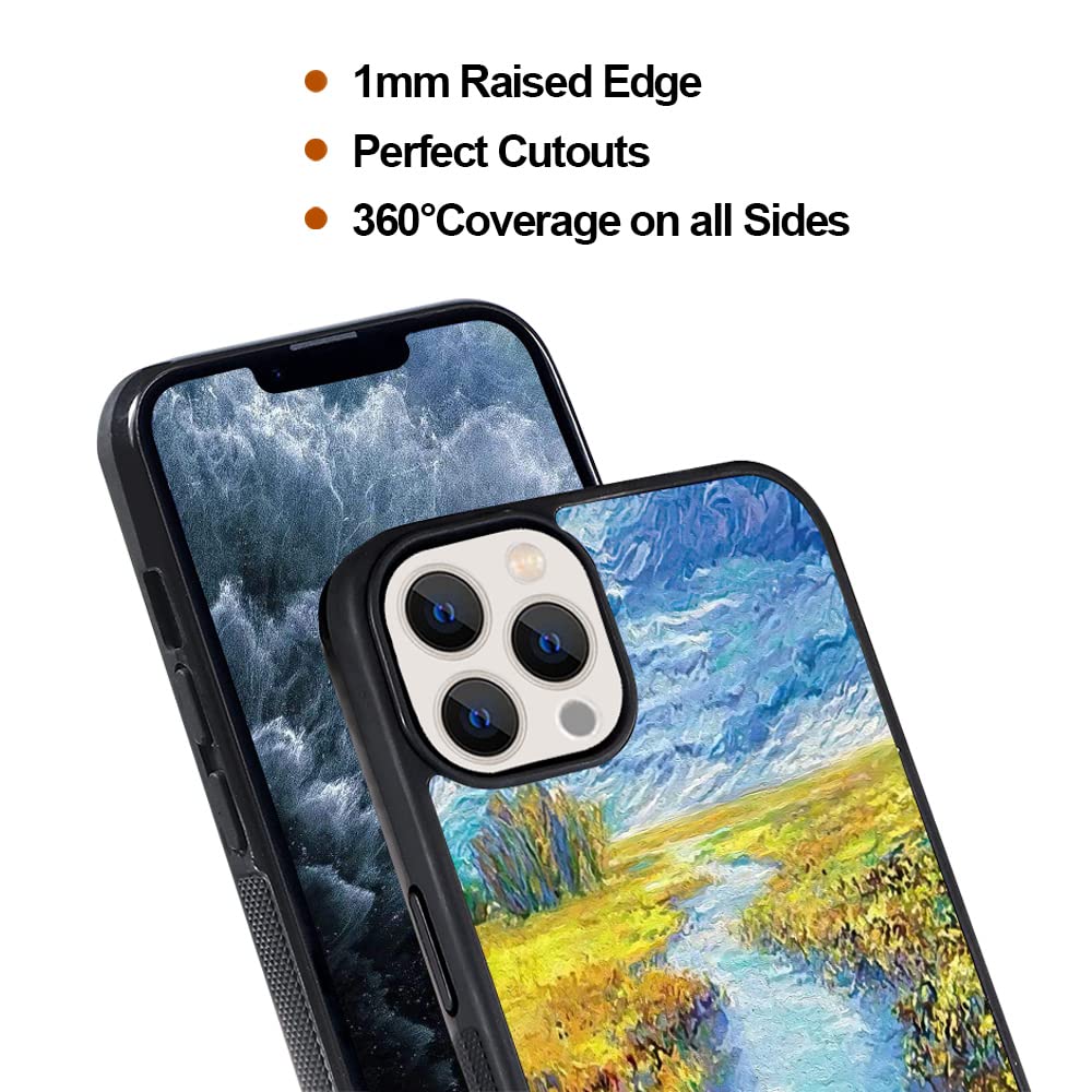 O BOSSTOP 5PCS Sublimation Blanks Phone Cases Covers for iPhone 12Pro Max, Soft Rubber Protective Shockproof Case Anti-Slip Printable DIY iPhone 12Pro Max Case(6.7 inch) O BOSSTOP