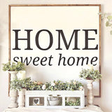 Rustic White Chicken Wire Countertop Shelving Organizer for Farmhouse Kitchen and Bathroom Felt Creative Home Goods