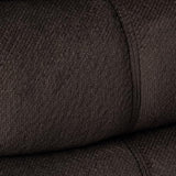 Christopher Knight Home Hawthorne Glider Recliner, Chocholate Christopher Knight Home