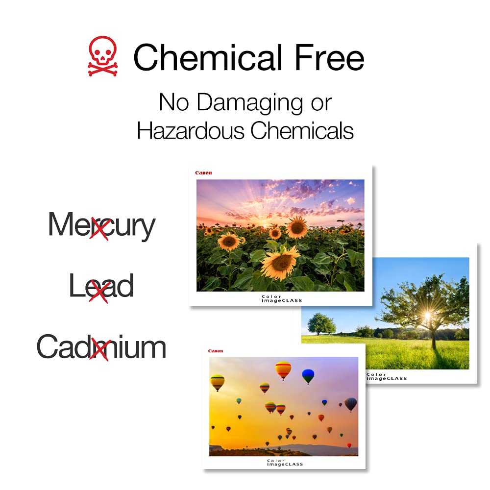 Canon Genuine Toner Cartridge 137 Black (9435B001), 1-Pack ImageCLASS MF212w, MF216n, MF217w, MF244dw, MF247dw, MF249dw, MF227dw, MF229dw, MF232w, MF236n, LBP151dw, D570 Laser Printers Canon