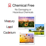 Canon Genuine Toner Cartridge 137 Black (9435B001), 1-Pack ImageCLASS MF212w, MF216n, MF217w, MF244dw, MF247dw, MF249dw, MF227dw, MF229dw, MF232w, MF236n, LBP151dw, D570 Laser Printers Canon