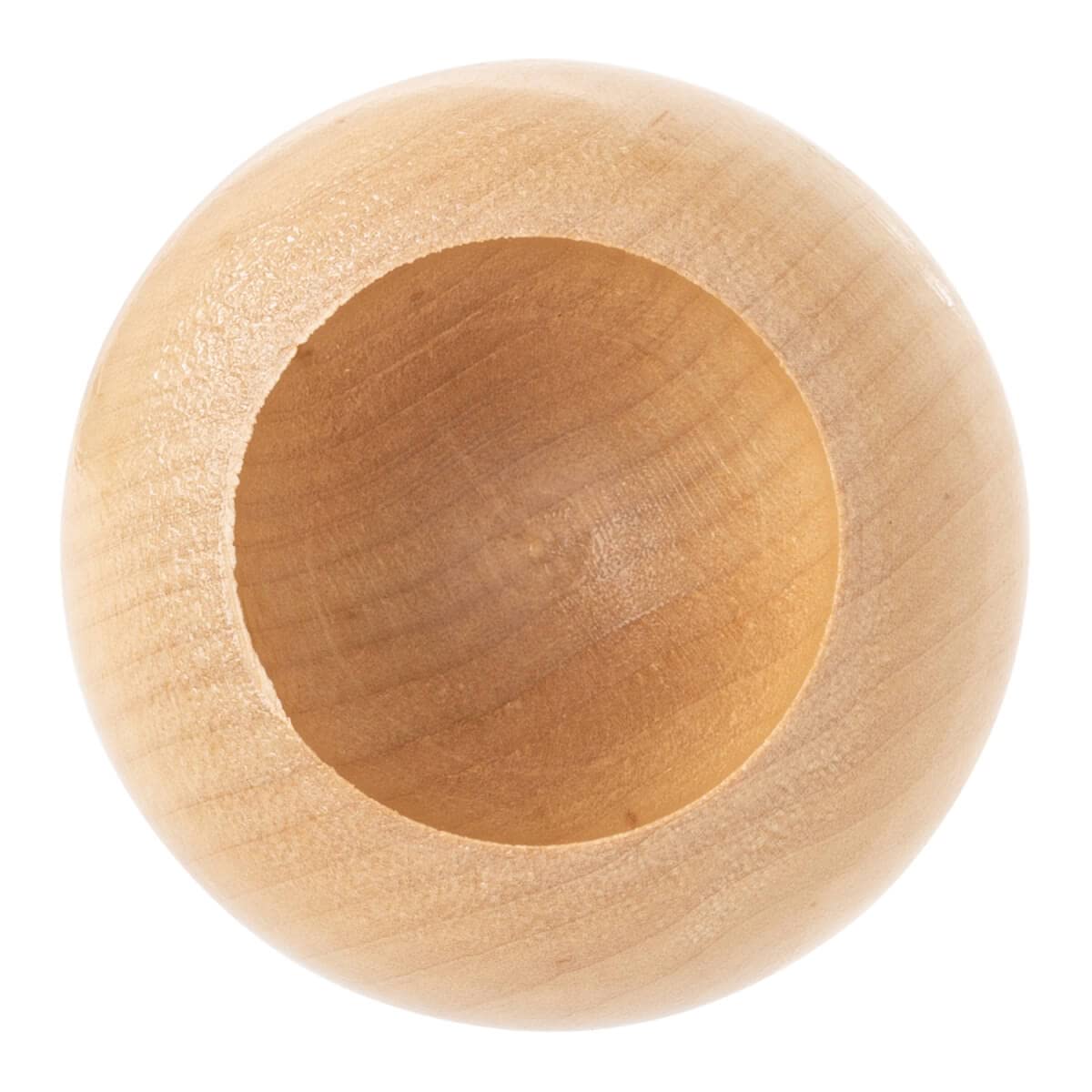 Louisville Slugger Genuine Series 3 C271 Maple Wood Baseball Bat: WBL2517010 31 inch Louisville Slugger