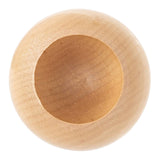 Louisville Slugger Genuine Series 3 C271 Maple Wood Baseball Bat: WBL2517010 31 inch Louisville Slugger