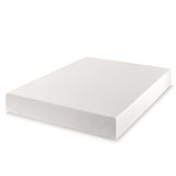 Best Price Mattress 10 Inch Cal King Mattress Bed-In-A-Box, Green Tea Memory Foam Best Price Mattress