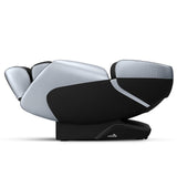 Relaxe Zero Gravity Shiatsu Massage Chair with Heating (SL-Track) Generic