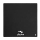 3PCS Creality Original Heat Bed Platform Sticker Sheet, Hot Bed Build Surface Tape 235x235mm for Creality Ender 3/Ender 3 Pro/Ender 3 V2/Ender 3 V2 Neo/Ender 3 Neo/Ender 3 S1/Ender 3 S1 Pro/5 Comgrow