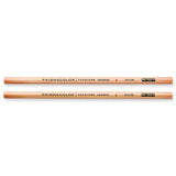 Prismacolor 962 Premier Colorless Blender Pencils, 2-Count Prismacolor