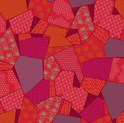 Origami Galaxy for Kids Kit: An Origami Journey through the Solar System and Beyond! [Includes an Instruction Book, Poster, 48 Sheets of Origami Paper and Online Video Tutorials] Tuttle Publishing