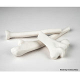 Siraya Tech Sculpt High-Temp Resistant 3D Printer Resin - Up to 250C, High Precision, Compatible with 8K DLP/LCD Printers for Engineering, Jewelry, & Industrial Applications (Ultra White, 1kg) Siraya Tech