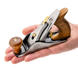 Bench Dog No. 1 Smoothing Plane Bench Dog